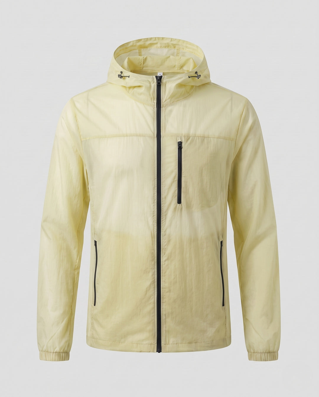 Product 15869430497610 - product_only