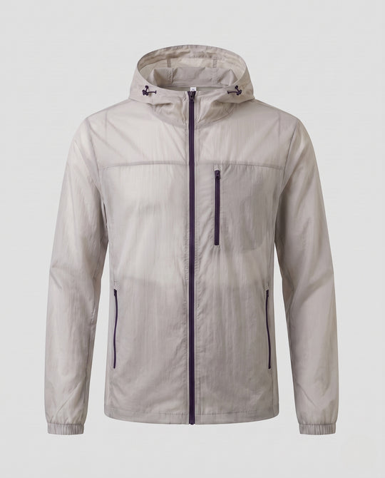 Product 15869430497610 - product_only
