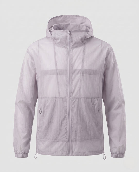 Product 15869432201546 - product_only