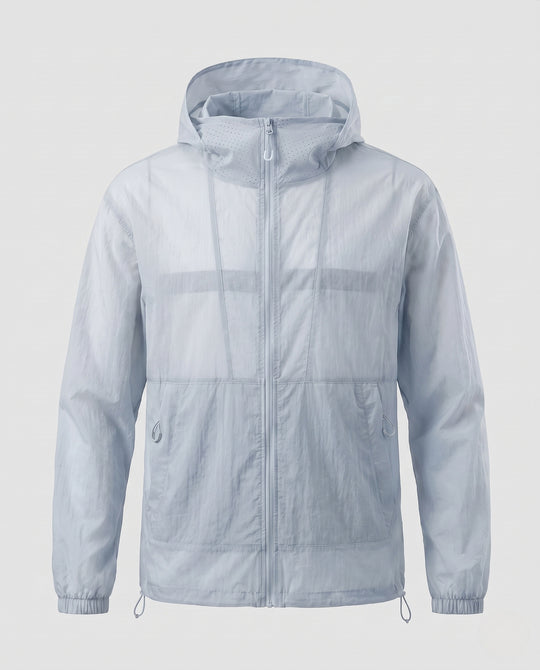 Product 15869432201546 - product_only