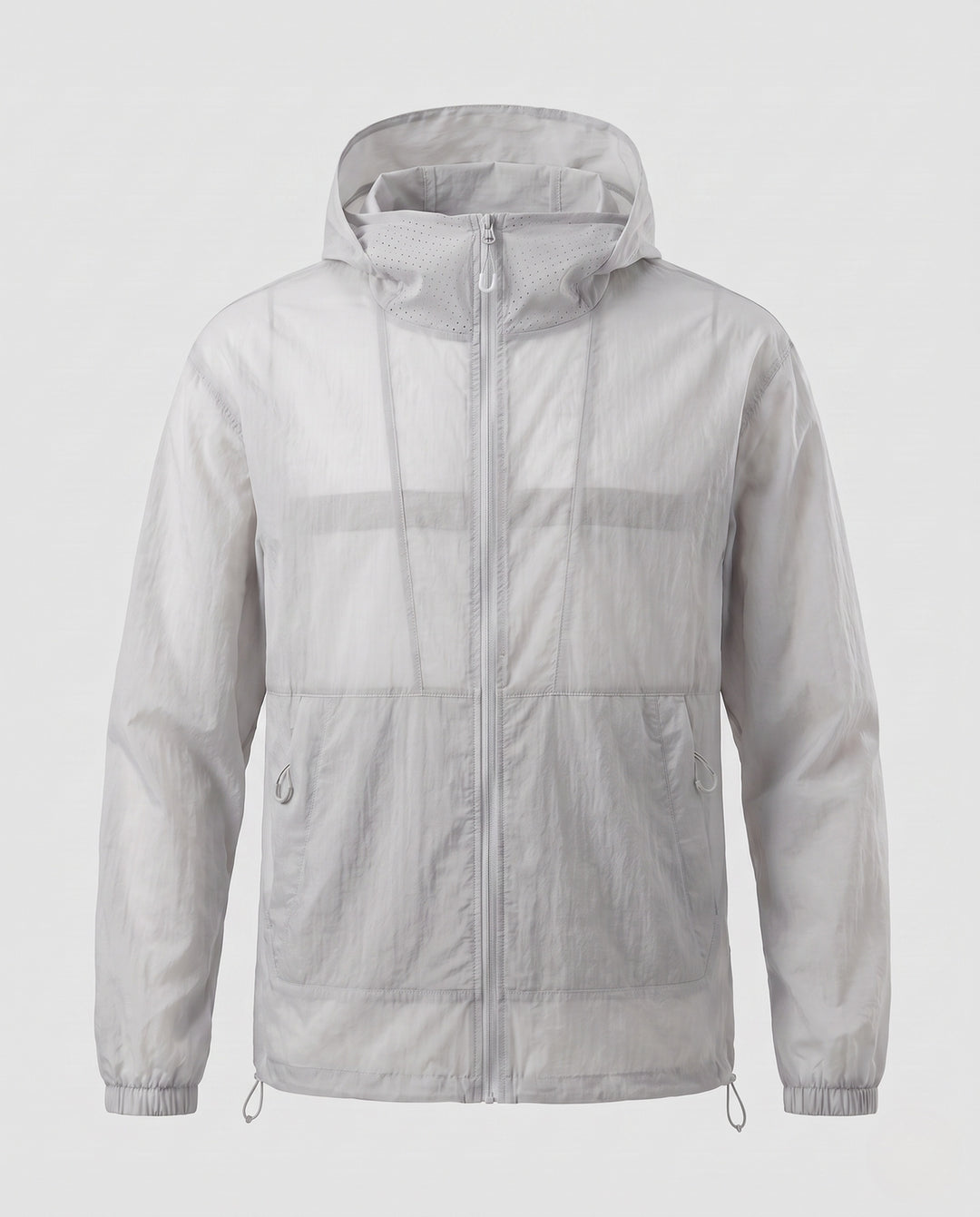 Product 15869432201546 - product_only