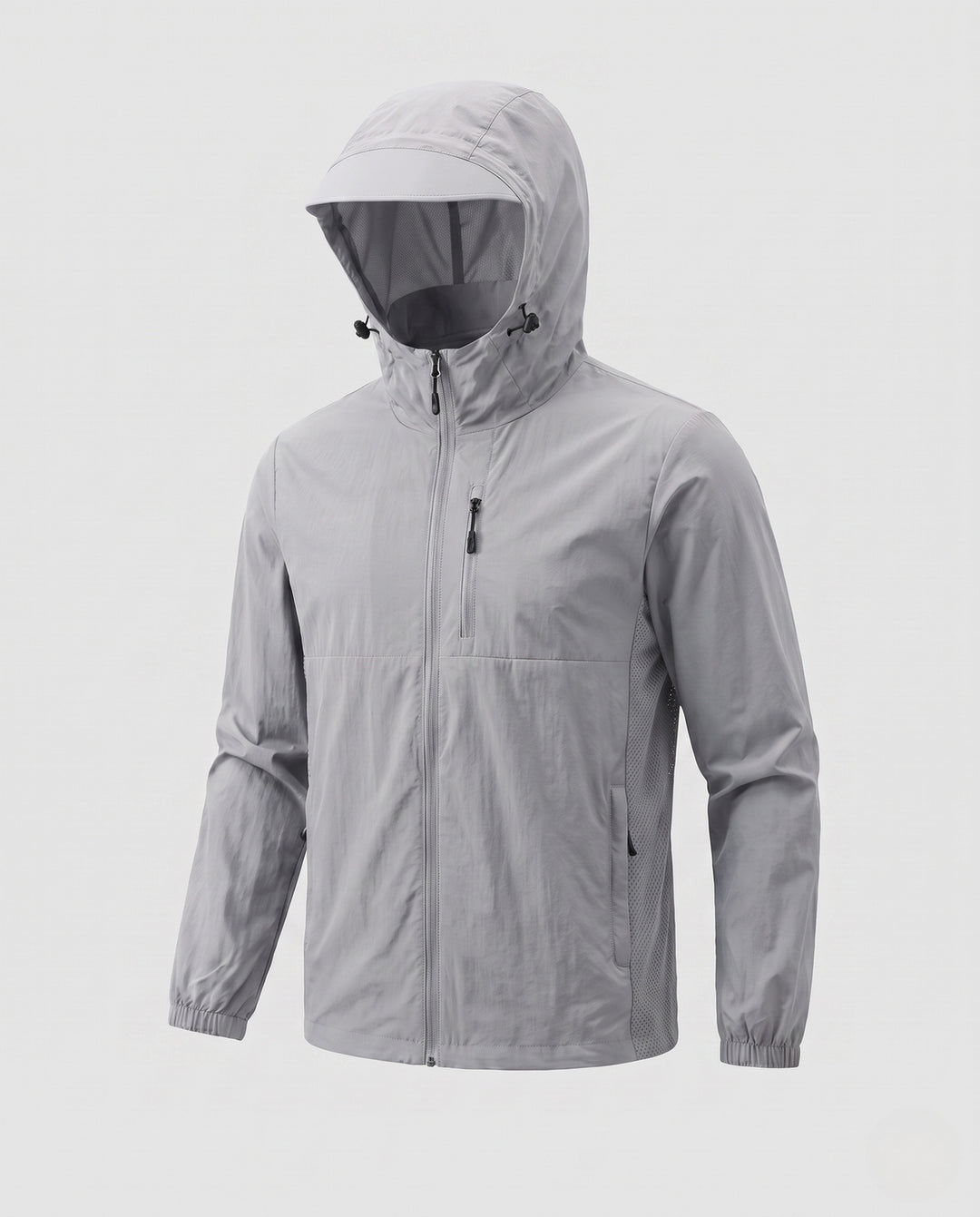 Product 15869433938250 - product_only
