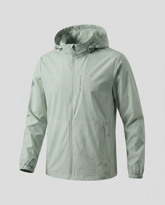 Product 15869439443274 - product_only