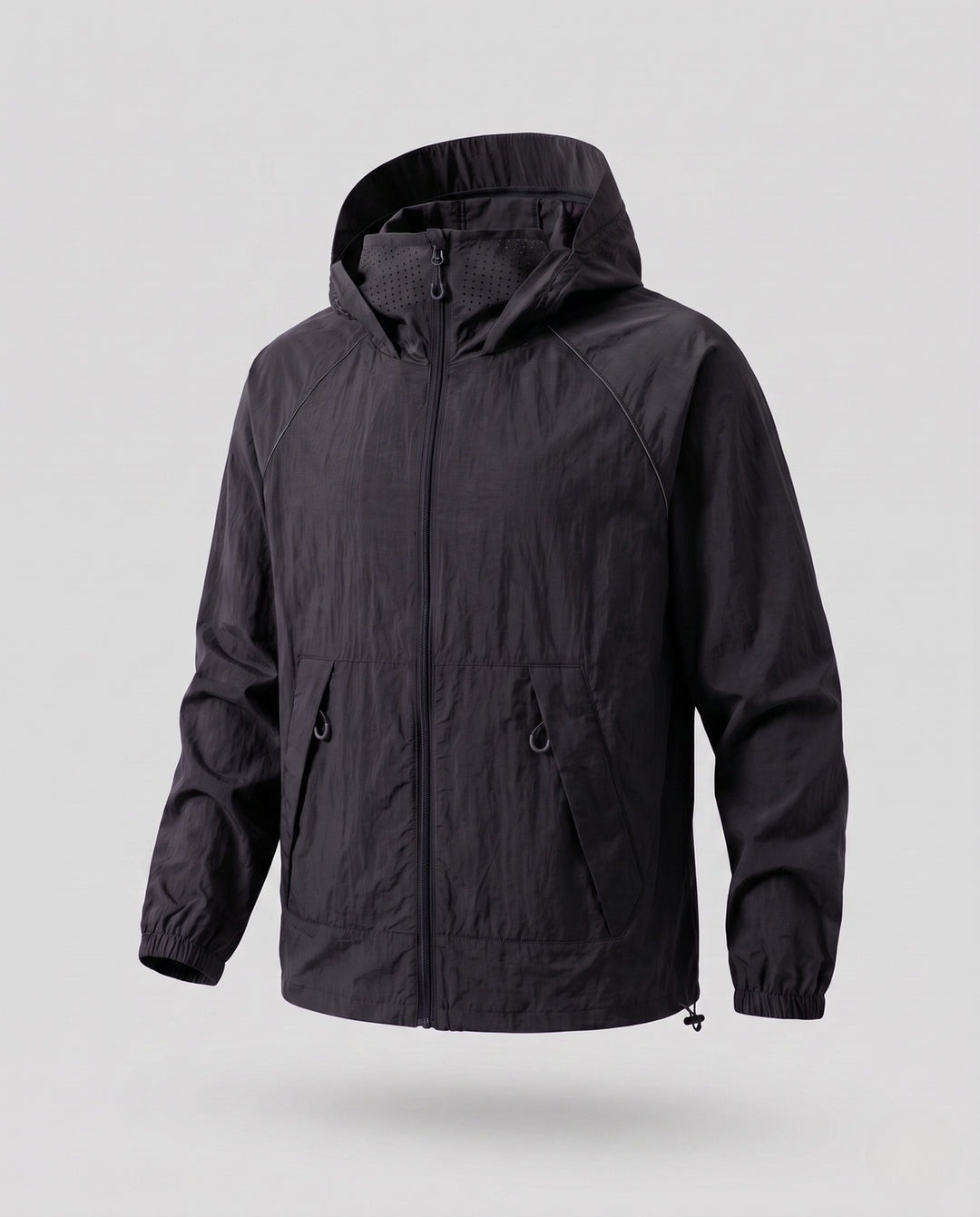 Product 15869439934794 - product_only