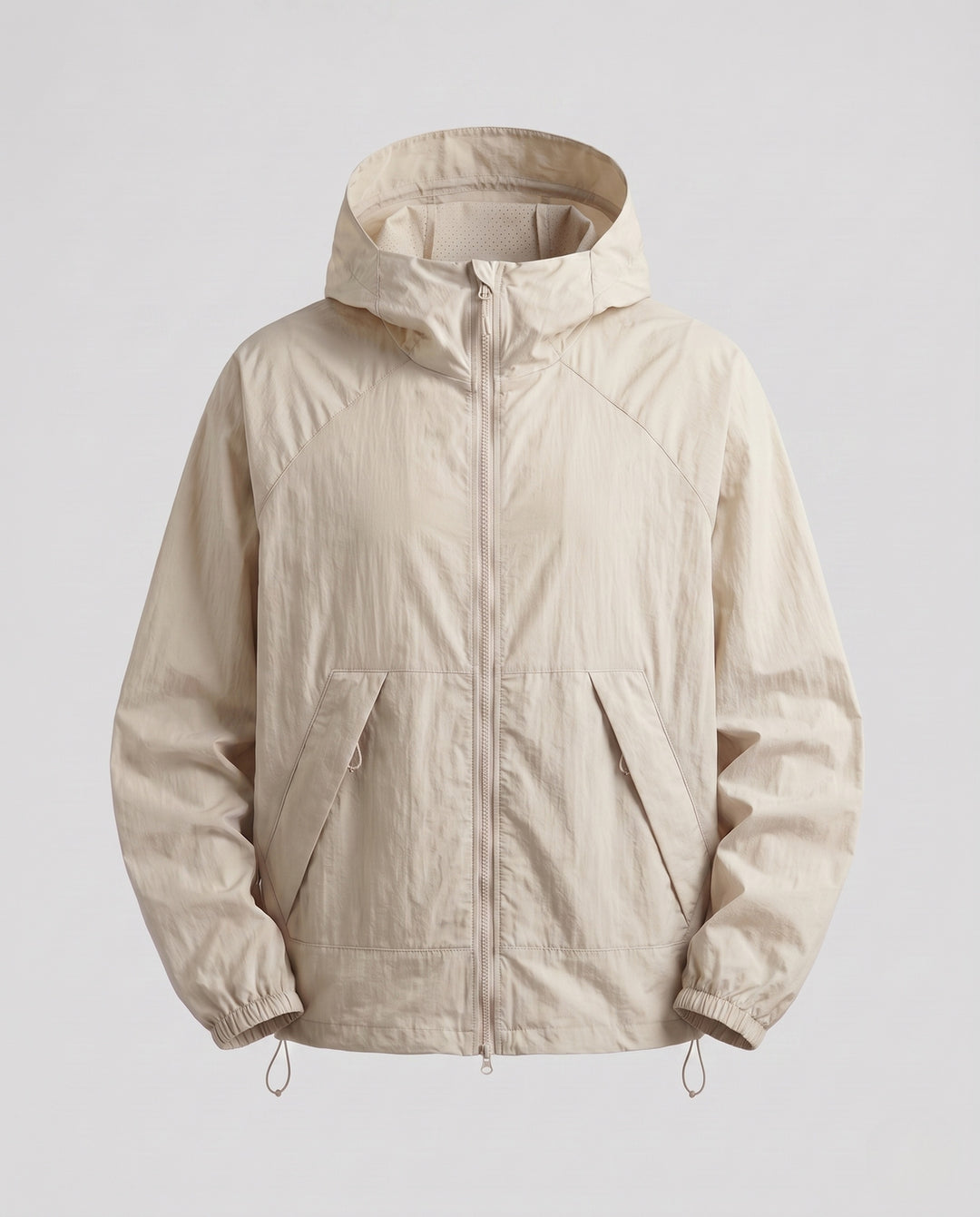 Product 15869440196938 - product_only