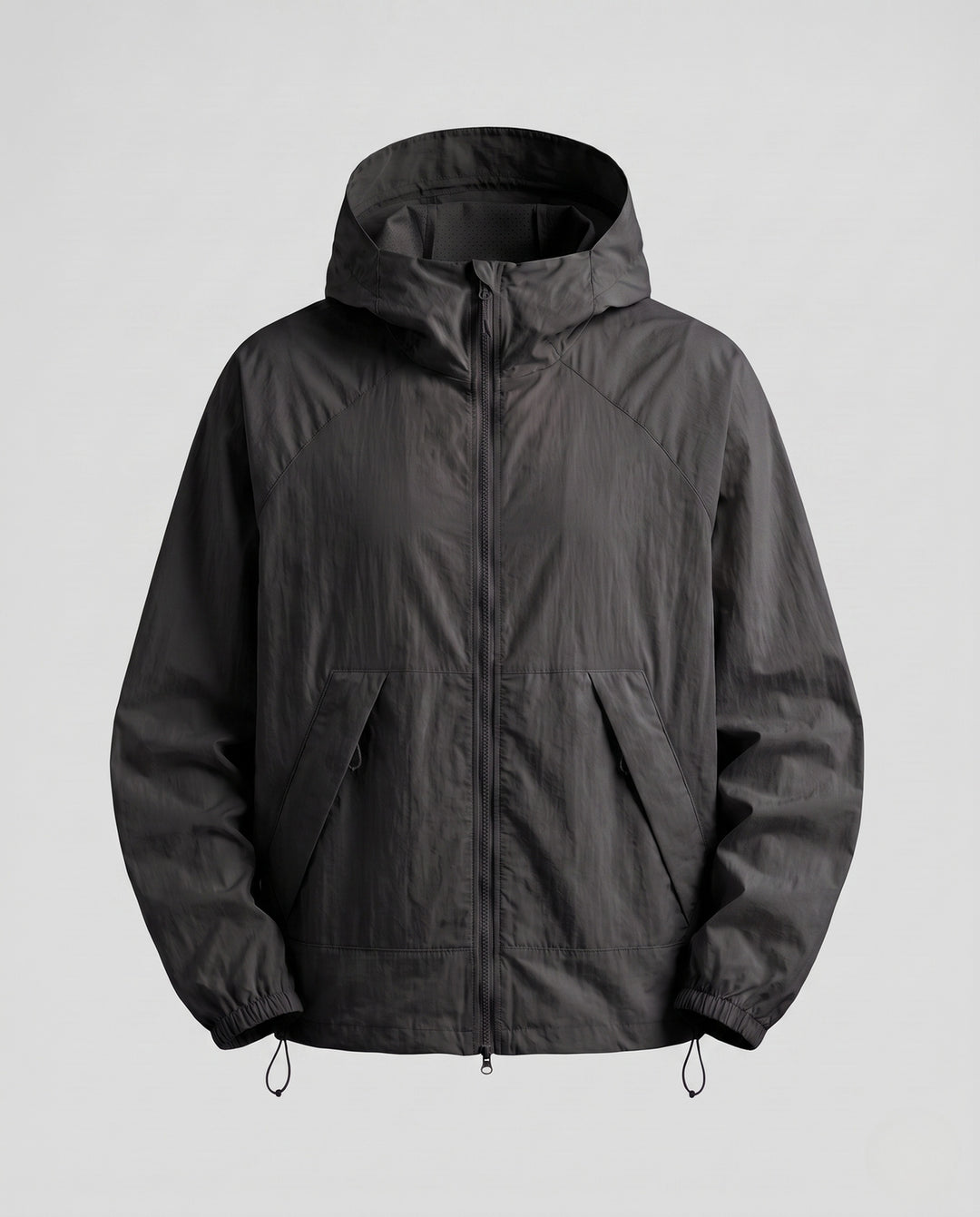 Product 15869440196938 - product_only