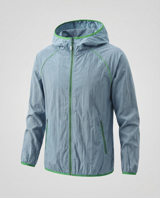 Product 15869440393546 - product_only