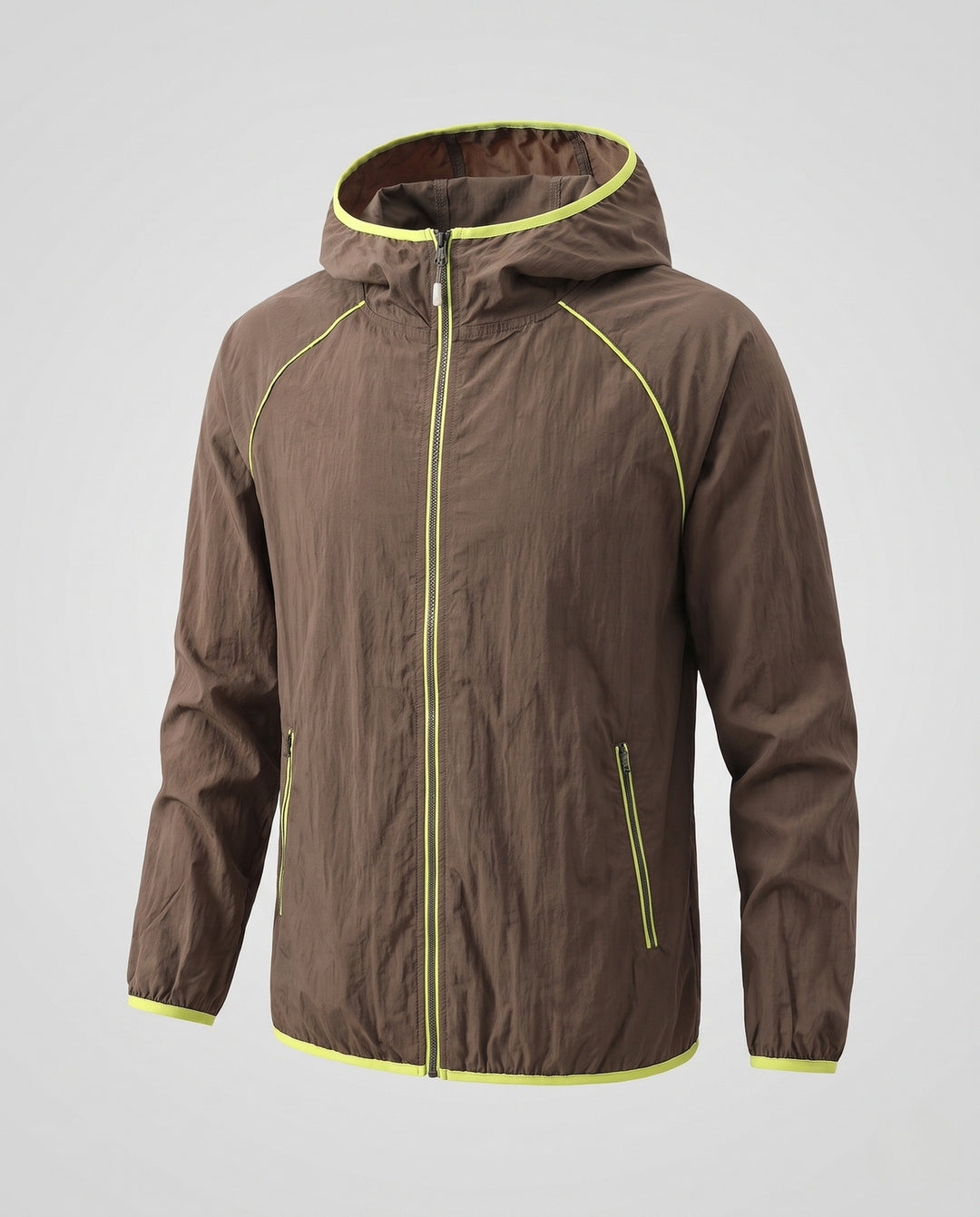 Product 15869440393546 - product_only