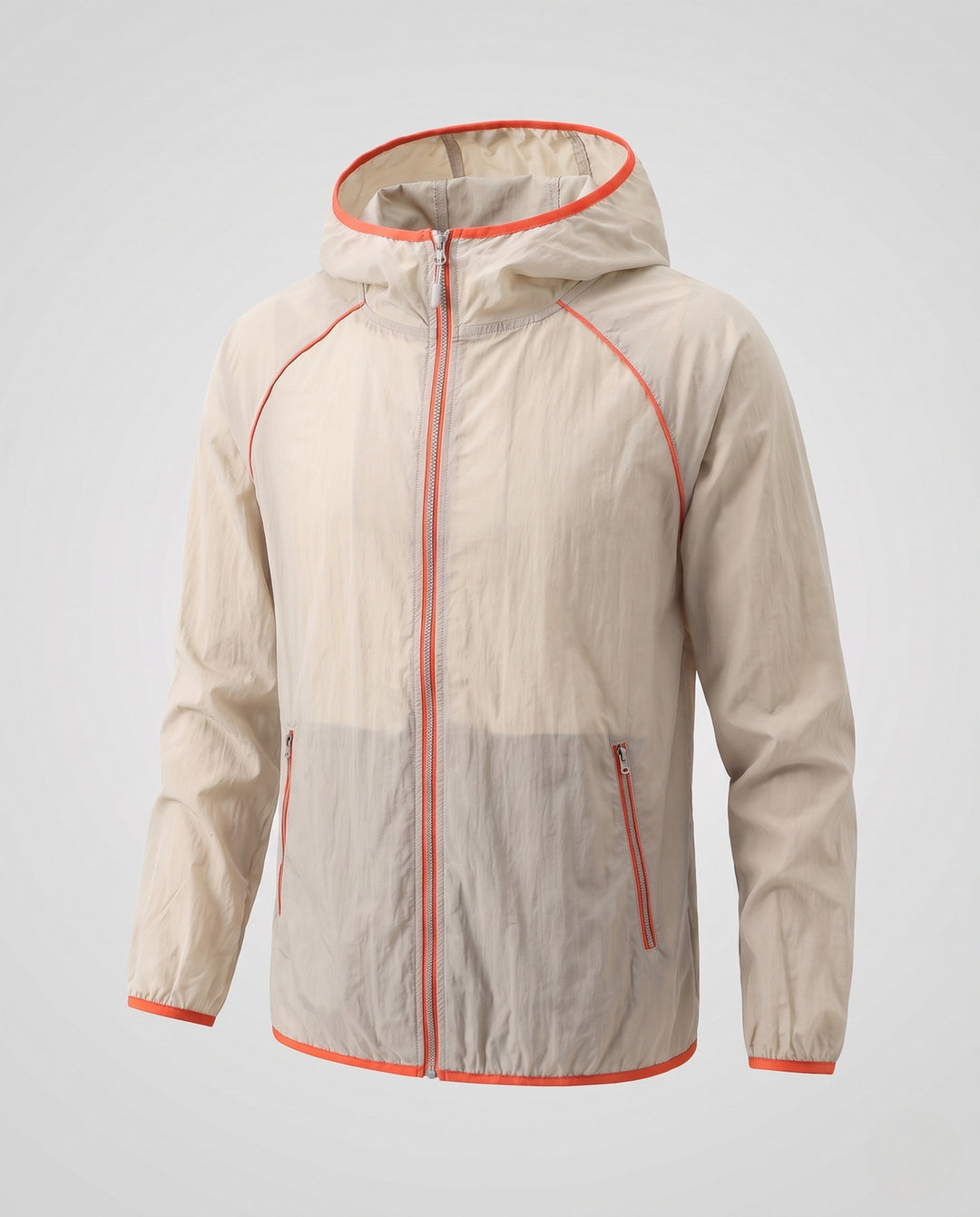 Product 15869440393546 - product_only