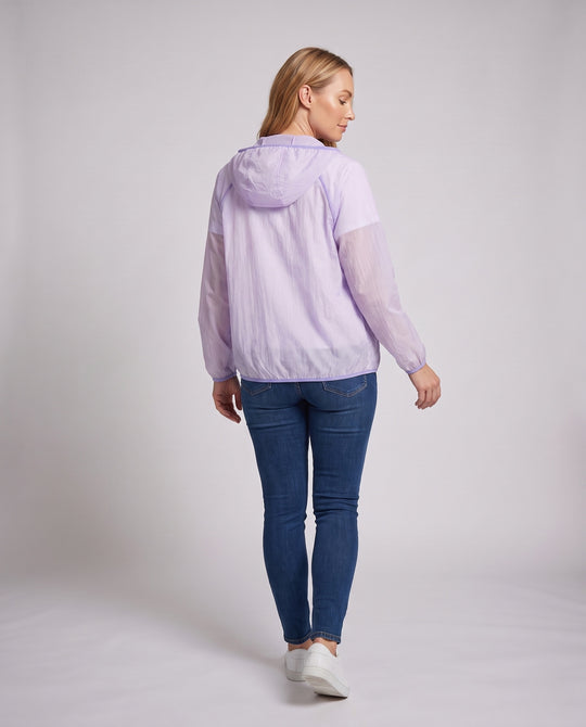 Product 15869440786762 - back_view