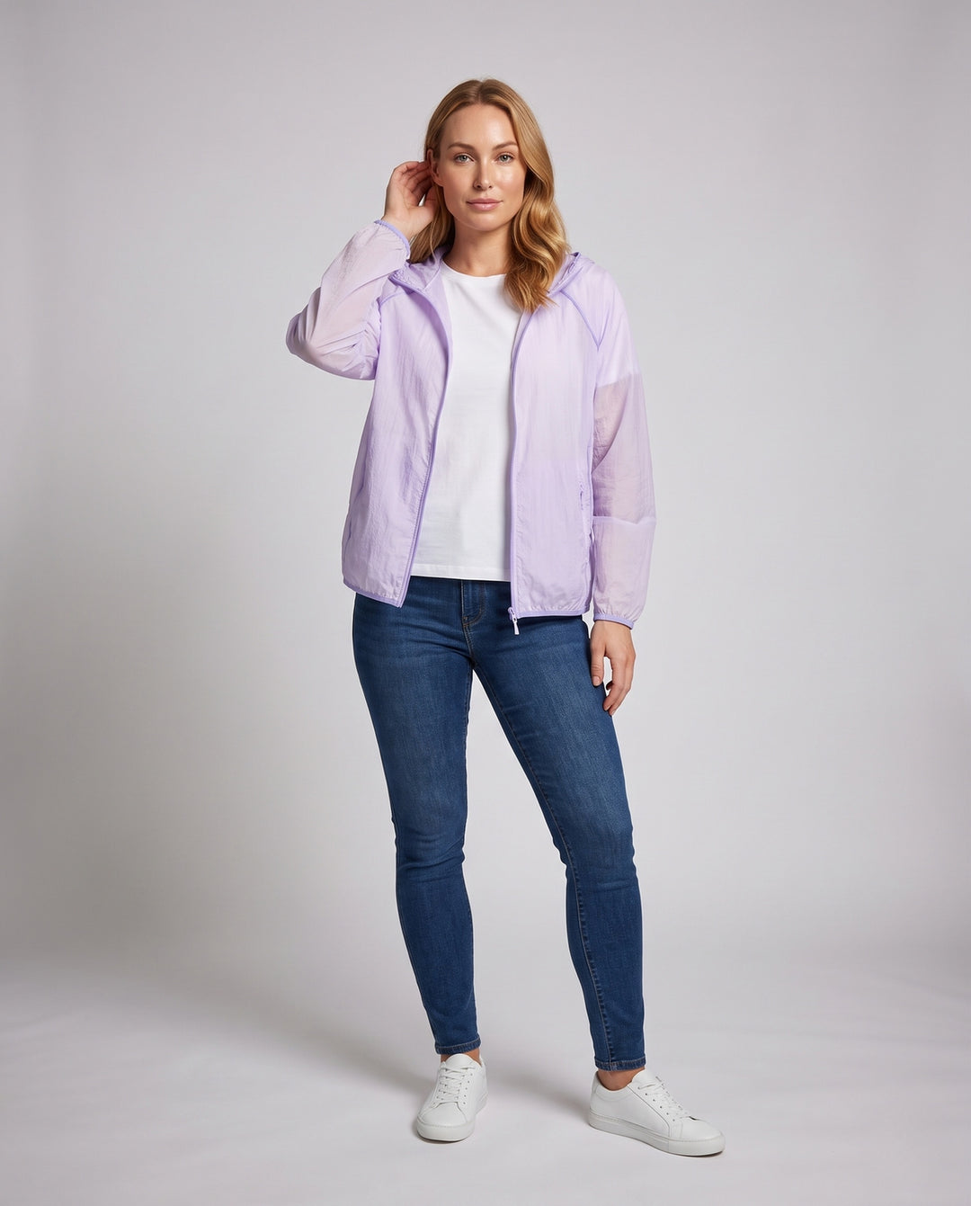 Product 15869440786762 - full_body_front