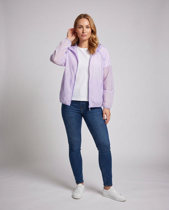 Product 15869440786762 - full_body_front