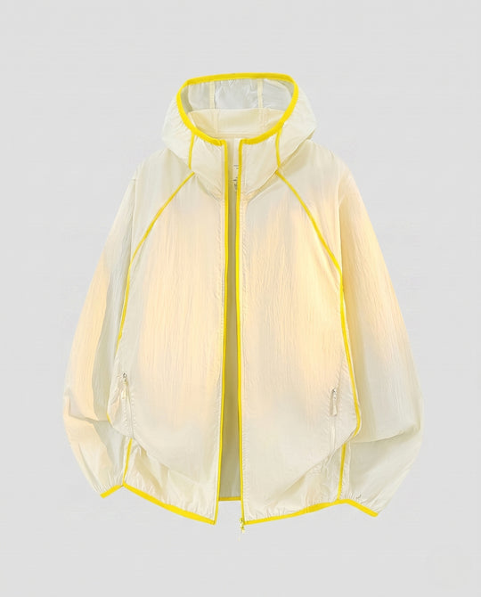 Product 15869440786762 - product_only
