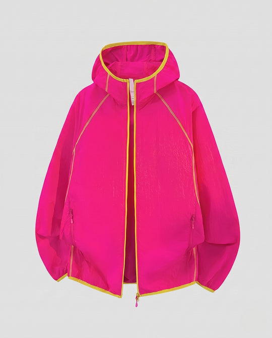 Product 15869440786762 - product_only