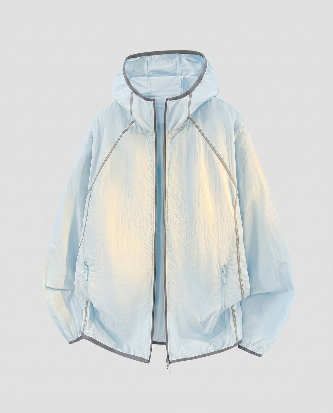 Product 15869440786762 - product_only