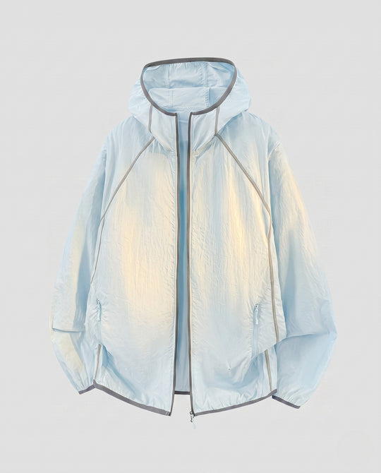 Product 15869440786762 - product_only
