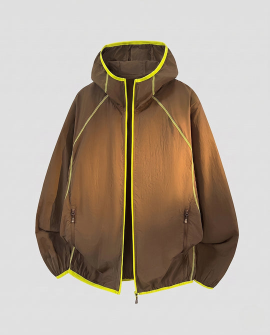 Product 15869440786762 - product_only