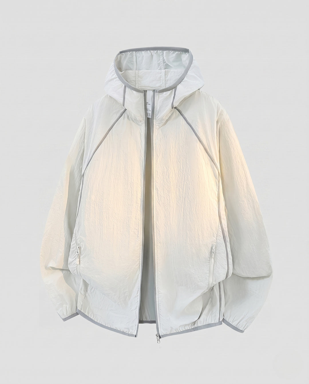 Product 15869440786762 - product_only