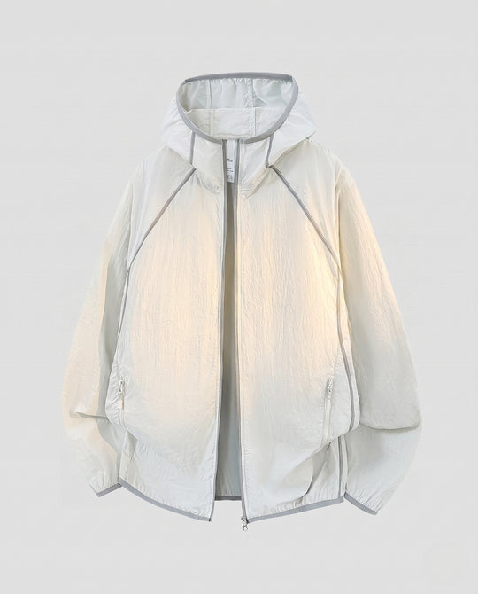 Product 15869440786762 - product_only