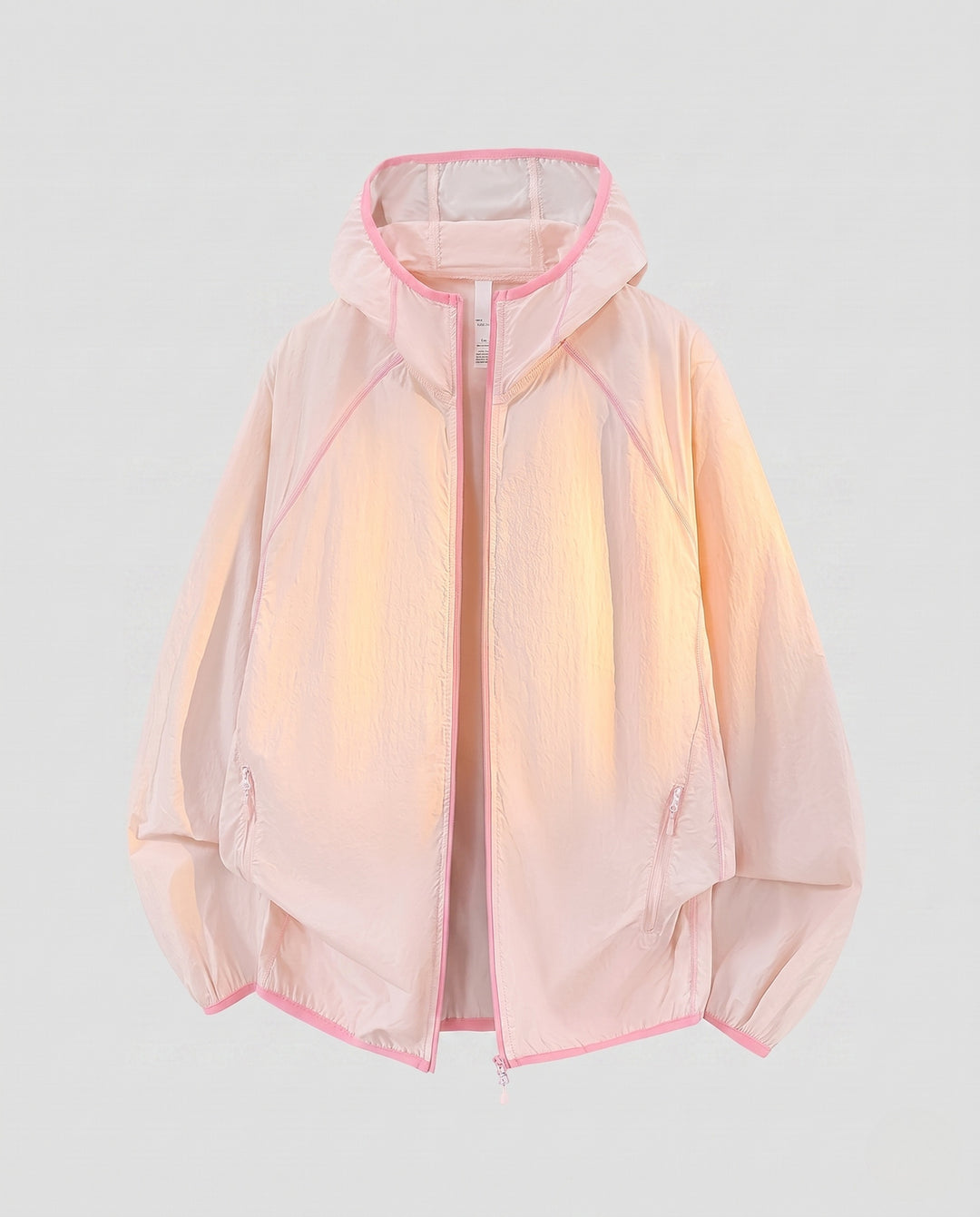 Product 15869440786762 - product_only