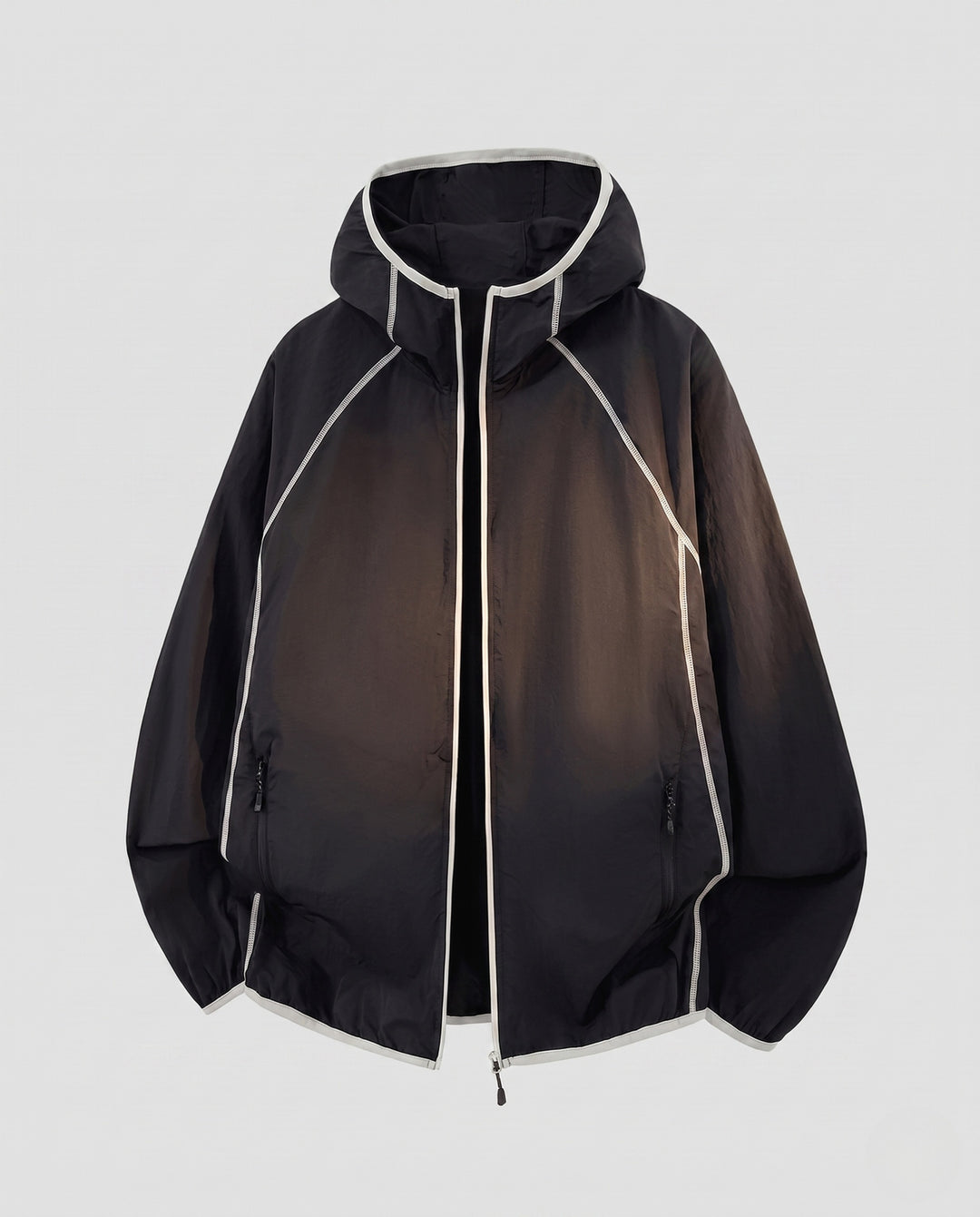 Product 15869440786762 - product_only