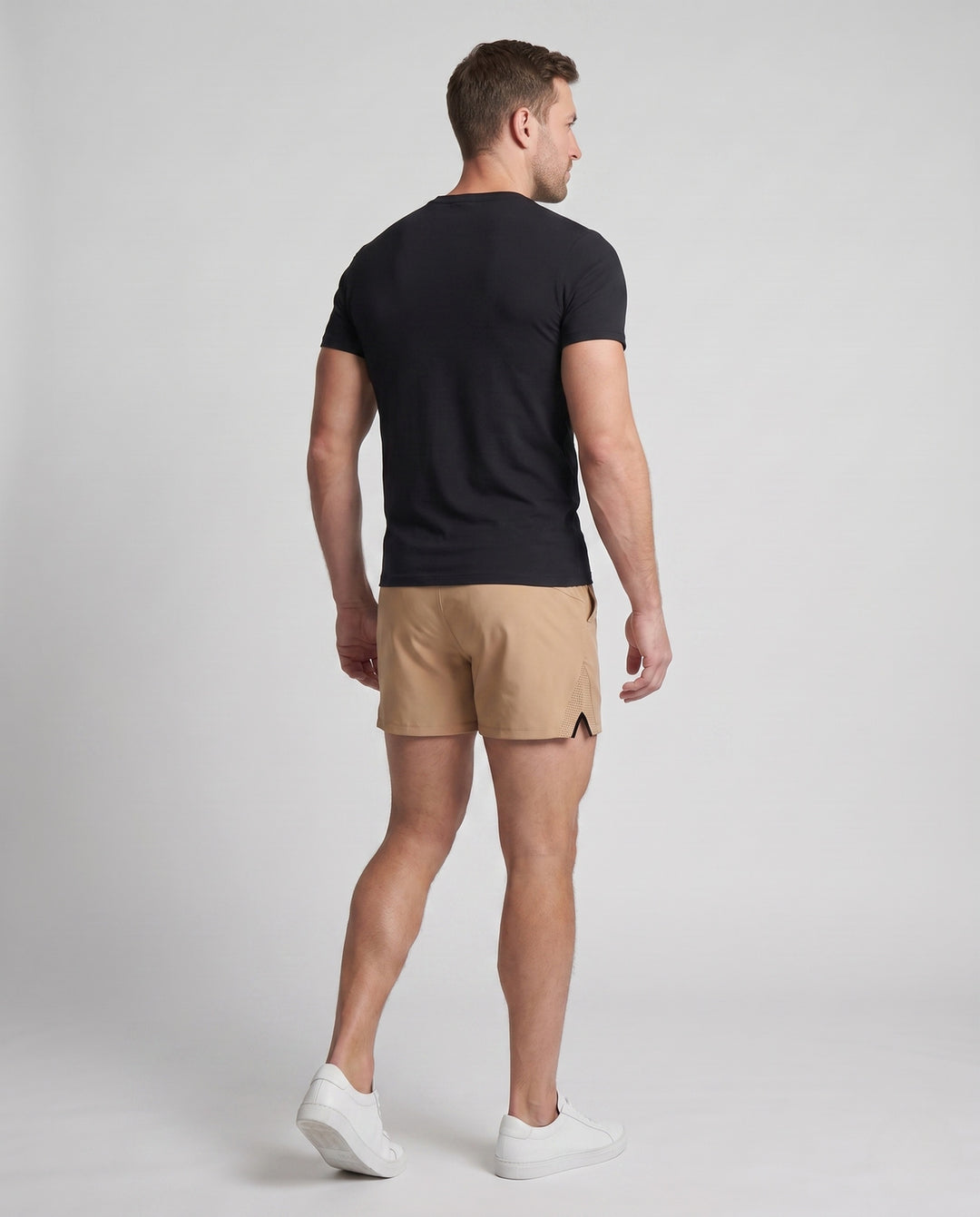Product 15869441147210 - back_view