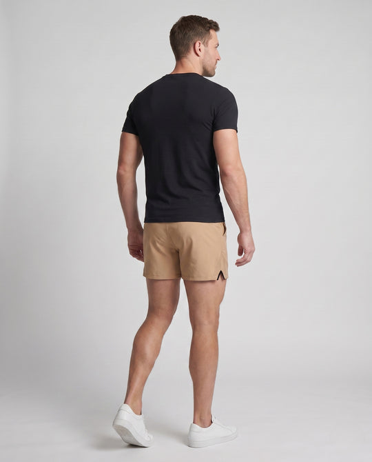 Product 15869441147210 - back_view
