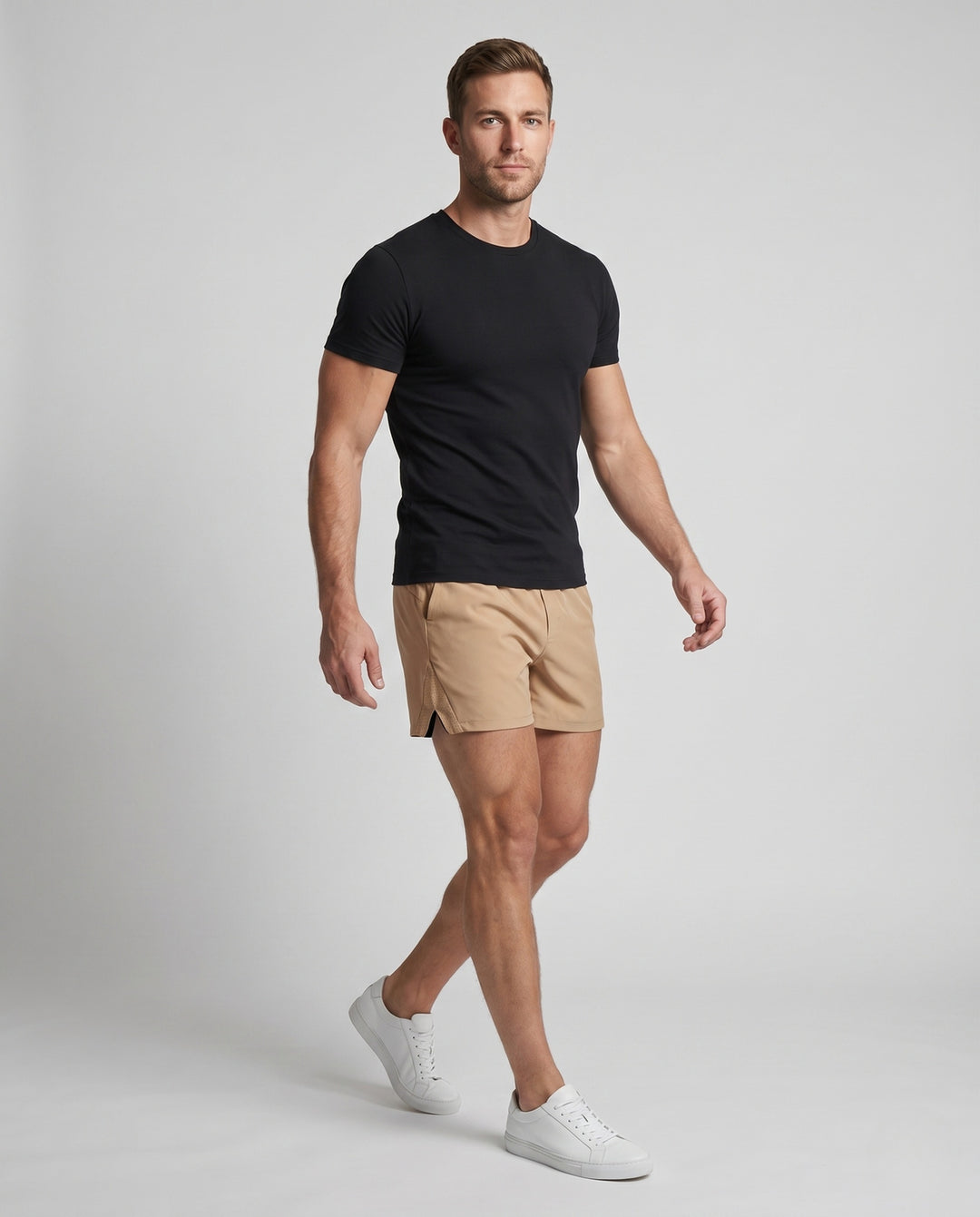 Product 15869441147210 - full_body_front