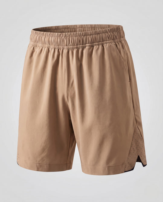 Product 15869441147210 - product_only