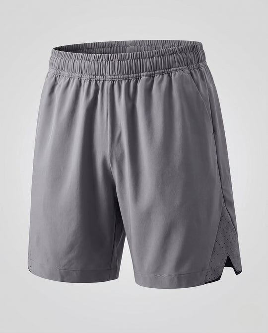 Product 15869441147210 - product_only
