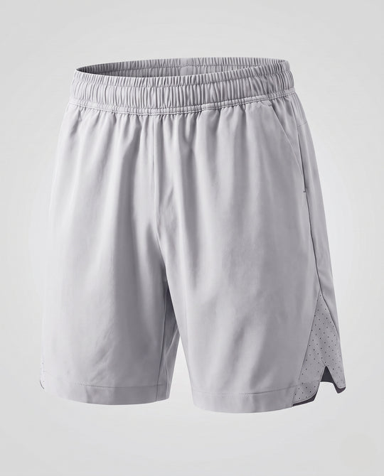 Product 15869441147210 - product_only