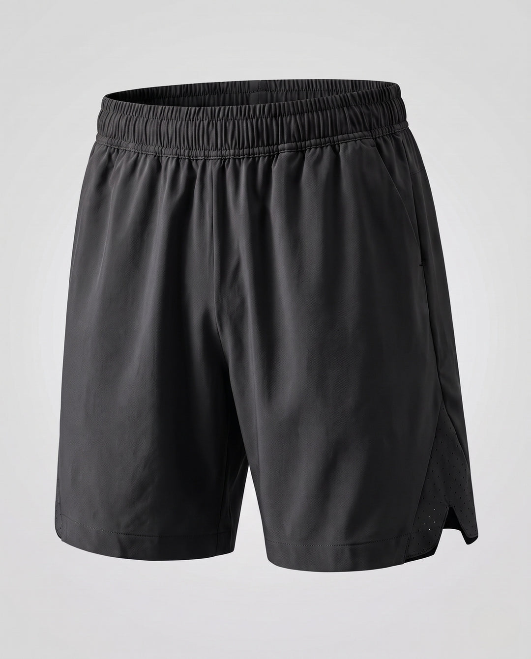 Product 15869441147210 - product_only