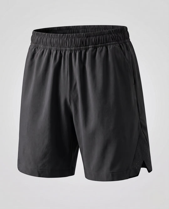 Product 15869441147210 - product_only