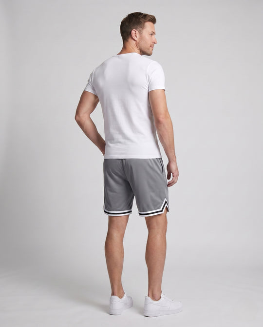 Product 15869441507658 - back_view