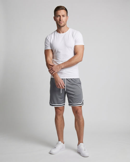 Product 15869441507658 - full_body_front