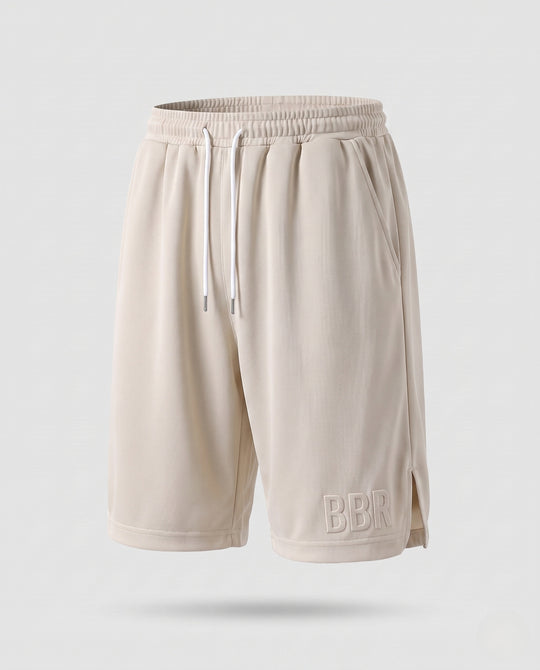 Product 15869441507658 - product_only