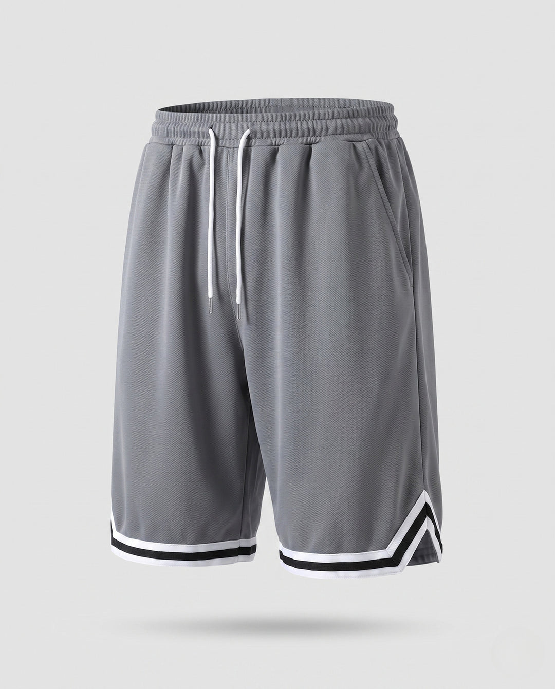 Product 15869441507658 - product_only