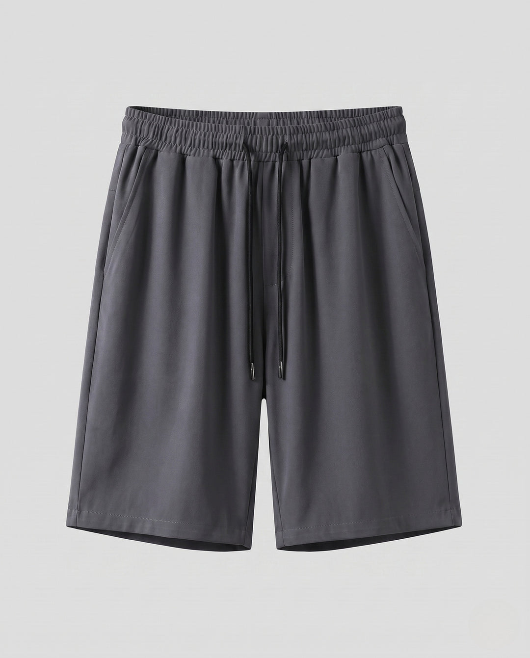 Product 15869441868106 - product_only