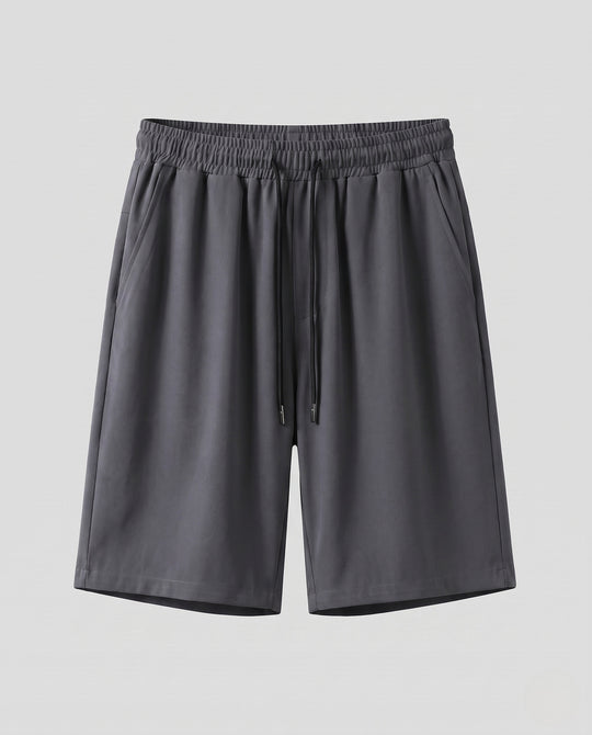 Product 15869441868106 - product_only