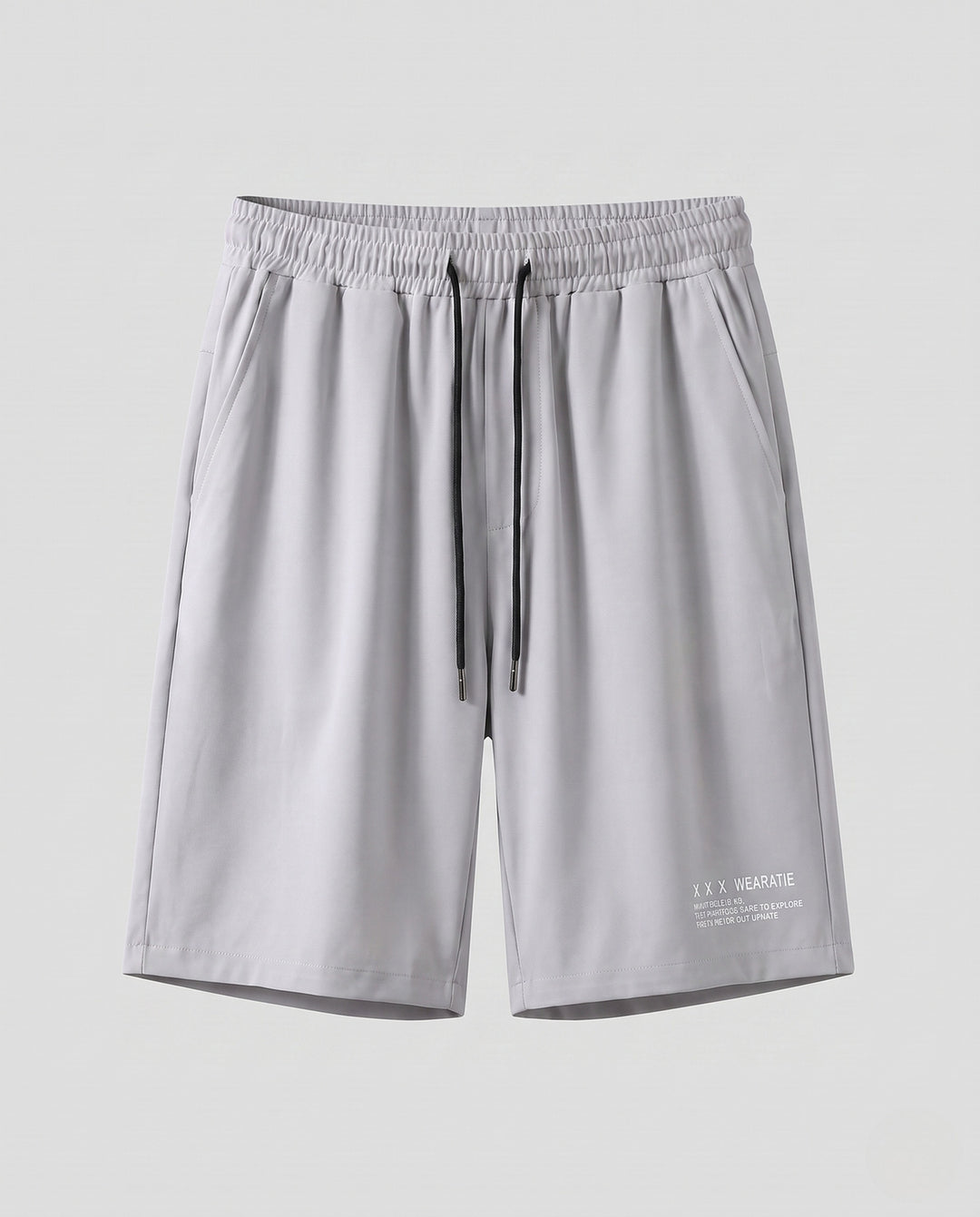 Product 15869441868106 - product_only
