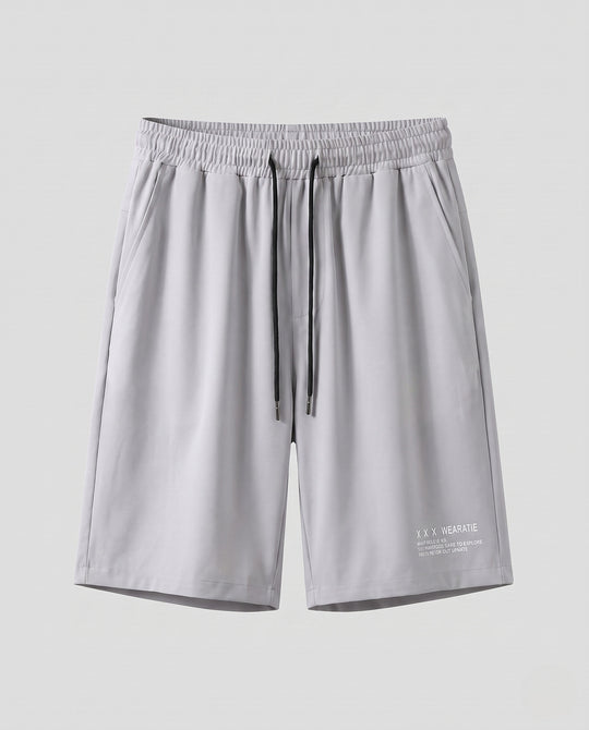 Product 15869441868106 - product_only