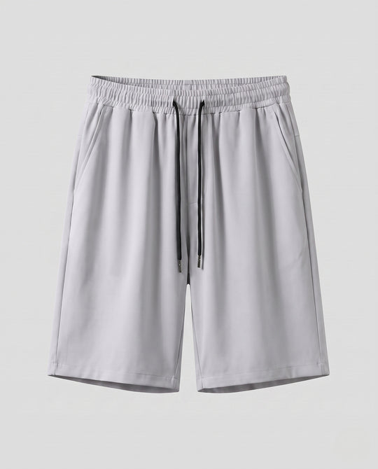 Product 15869441868106 - product_only