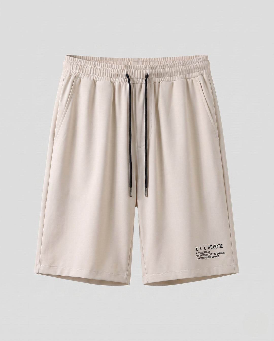 Product 15869441868106 - product_only