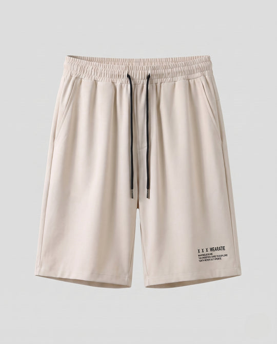 Product 15869441868106 - product_only