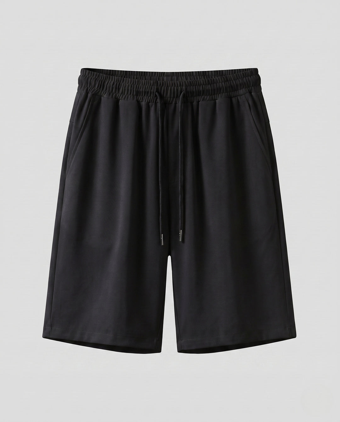 Product 15869441868106 - product_only