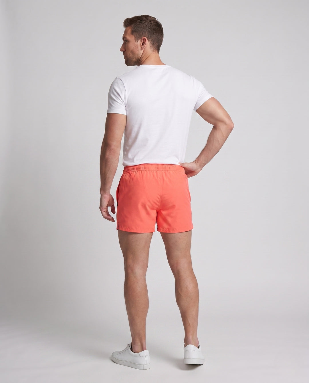 Product 15869442064714 - back_view