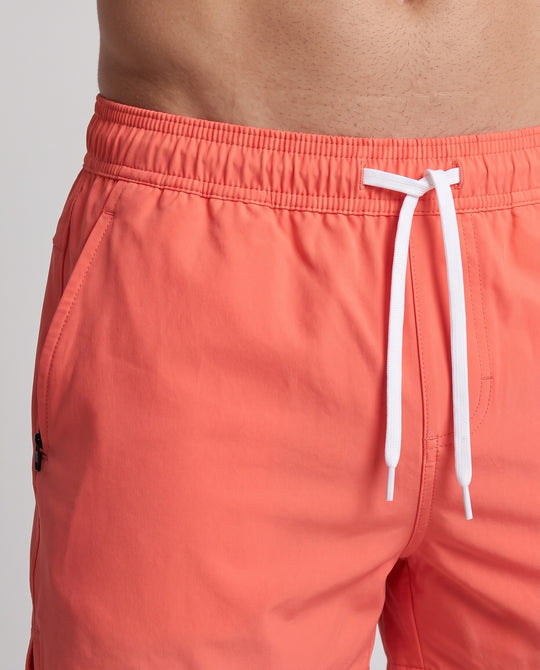 Product 15869442064714 - close_up_detail