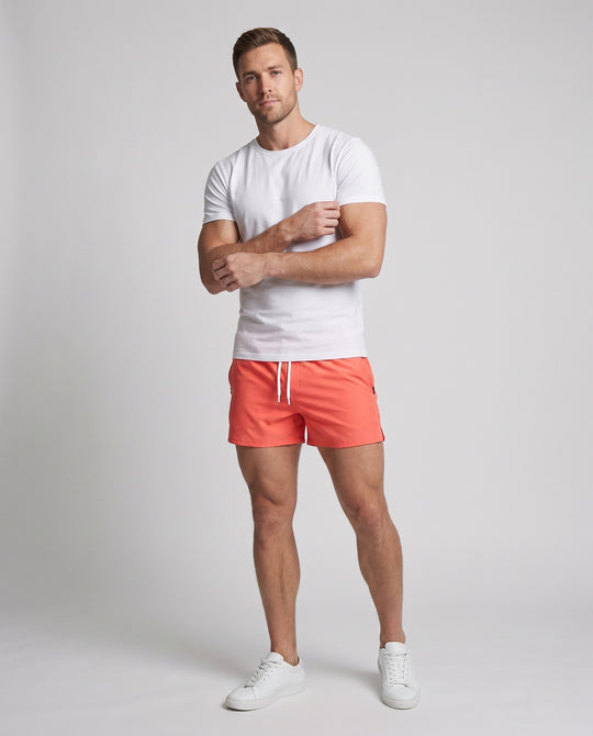 Product 15869442064714 - full_body_front
