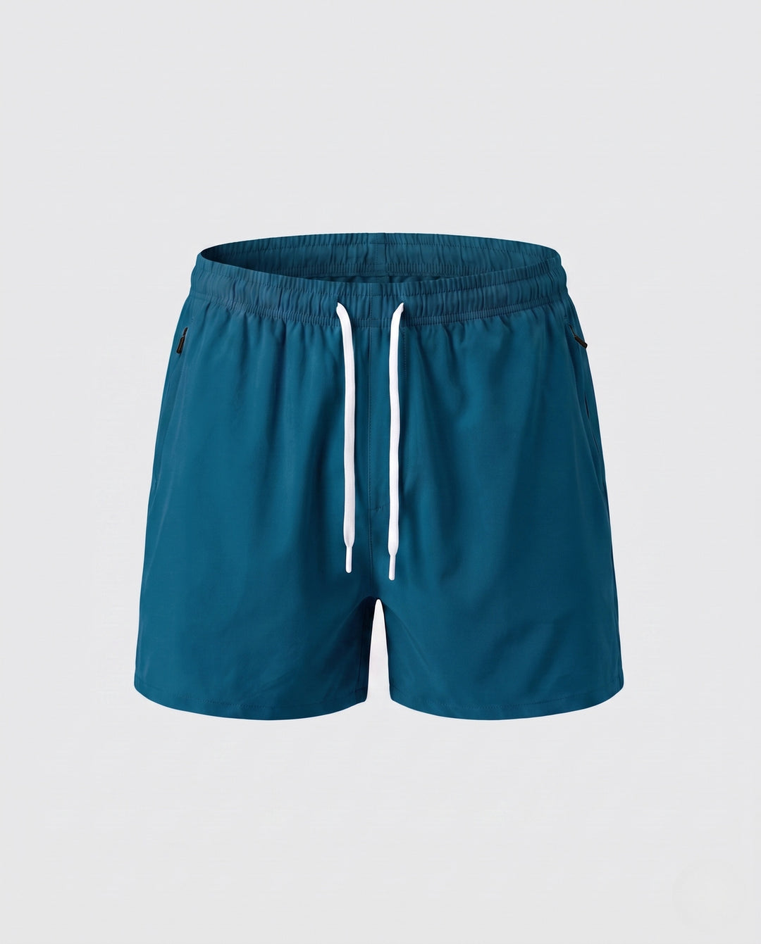 Product 15869442064714 - product_only