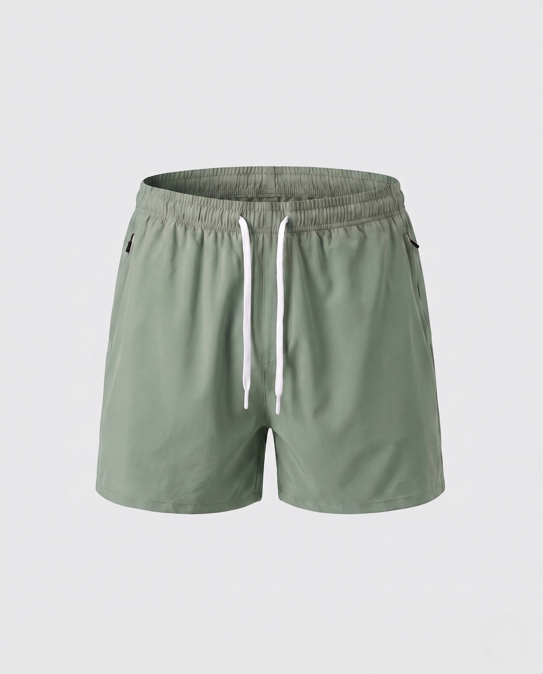 Product 15869442064714 - product_only